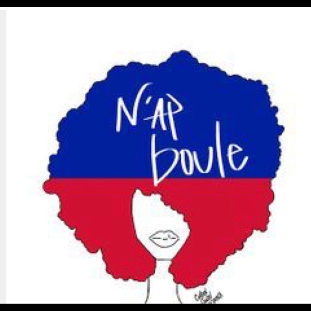 Meet your Posher, Fay